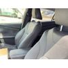 toyota prius 2016 CFJ1771461 image 6