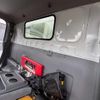 toyota toyoace 2019 GOO_NET_EXCHANGE_0507574A30250512W001 image 68