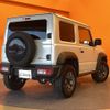 suzuki jimny-sierra 2023 CFJ1575134 image 18