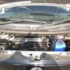 daihatsu move-canbus 2019 GOO_JP_700040326930250430002 image 26