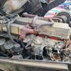 hino profia 2017 GOO_NET_EXCHANGE_0403257A30250601W002 image 26