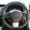 subaru levorg 2016 -SUBARU--Levorg DBA-VM4--VM4-066161---SUBARU--Levorg DBA-VM4--VM4-066161- image 24