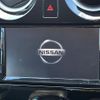 nissan note 2012 CFJ1683586 image 2