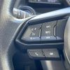 mazda demio 2017 CFJ1800682 image 22