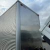 mitsubishi-fuso canter 2018 GOO_NET_EXCHANGE_0700644A30250626W001 image 15