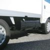 mazda bongo-truck 2017 GOO_NET_EXCHANGE_0560040A30241011W001 image 15