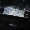 subaru legacy-touring-wagon 2003 CFJ1612258 image 15