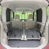 daihatsu tanto 2014 quick_quick_LA600S_LA600S-0119384 image 11