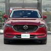 mazda cx-5 2017 -MAZDA--CX-5 LDA-KF2P--KF2P-101285---MAZDA--CX-5 LDA-KF2P--KF2P-101285- image 22