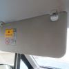 suzuki wagon-r 2017 CFJ1670423 image 50