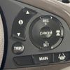 honda n-box 2018 CFJ1702395 image 8