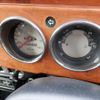 rover mini 1998 CFJ1783258 image 30