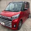 mitsubishi ek-space 2017 -MITSUBISHI 【名古屋 58Aﾇ8945】--ek Space B11A--0210024---MITSUBISHI 【名古屋 58Aﾇ8945】--ek Space B11A--0210024- image 17