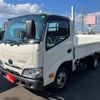 toyota toyoace 2020 GOO_NET_EXCHANGE_2507066A30250619W002 image 2