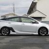 toyota prius 2019 quick_quick_DAA-ZVW51_ZVW51-6094512 image 4