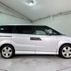 honda elysion-prestige 2007 quick_quick_RR5_RR5-1000779 image 13