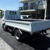 mitsubishi-fuso canter 2004 -MITSUBISHI--Canter FE70EB--506411---MITSUBISHI--Canter FE70EB--506411- image 12