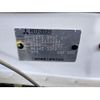 mitsubishi galant 2000 -MITSUBISHI 【横浜 305ﾈ220】--Galant EC7A--0400283---MITSUBISHI 【横浜 305ﾈ220】--Galant EC7A--0400283- image 10