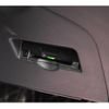 toyota c-hr 2023 -TOYOTA--C-HR DBA-NGX50--NGX50-2041766---TOYOTA--C-HR DBA-NGX50--NGX50-2041766- image 14