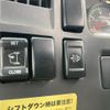 isuzu forward 2011 CFJ1491703 image 11