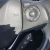 honda vezel 2014 -HONDA--VEZEL DAA-RU3--RU3-1002754---HONDA--VEZEL DAA-RU3--RU3-1002754- image 20