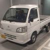 daihatsu hijet-truck 2011 CFJ1790564 image 5