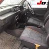 mitsubishi strada 1992 -MITSUBISHI--Strada K34T-0003411---MITSUBISHI--Strada K34T-0003411- image 4