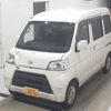 daihatsu hijet-van 2018 -DAIHATSU 【船橋 480ｱ7027】--Hijet Van S321V-0393061---DAIHATSU 【船橋 480ｱ7027】--Hijet Van S321V-0393061- image 5
