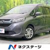 honda freed 2018 -HONDA--Freed DBA-GB5--GB5-1070839---HONDA--Freed DBA-GB5--GB5-1070839- image 1