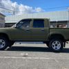toyota hilux-pick-up 1989 GOO_NET_EXCHANGE_0708724A30221225W001 image 4