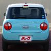 suzuki alto-lapin 2019 -SUZUKI--Alto Lapin DBA-HE33S--HE33S-216899---SUZUKI--Alto Lapin DBA-HE33S--HE33S-216899- image 22