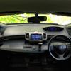 honda freed-spike 2013 quick_quick_DBA-GB3_GB3-1508070 image 4
