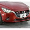 mazda demio 2015 -MAZDA--Demio LDA-DJ5FS--DJ5FS-120468---MAZDA--Demio LDA-DJ5FS--DJ5FS-120468- image 7