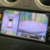 nissan note 2016 CFJ1791829 image 4
