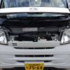 daihatsu hijet-van 2011 -DAIHATSU 【名古屋 480ﾒ7564】--Hijet Van GBD-S321V--S321V-0114292---DAIHATSU 【名古屋 480ﾒ7564】--Hijet Van GBD-S321V--S321V-0114292- image 11