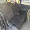 honda stepwagon 2009 CFJ1689851 image 15