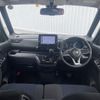 nissan roox 2022 -NISSAN--Roox 5AA-B44A--B44A-0414959---NISSAN--Roox 5AA-B44A--B44A-0414959- image 16