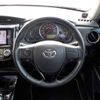 toyota corolla-fielder 2013 -TOYOTA 【野田 300ｱ1234】--Corolla Fielder DBA-NZE161G--ZNE161-7055172---TOYOTA 【野田 300ｱ1234】--Corolla Fielder DBA-NZE161G--ZNE161-7055172- image 21