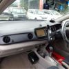 honda insight 2009 -HONDA--Insight DAA-ZE2--ZE2-1162547---HONDA--Insight DAA-ZE2--ZE2-1162547- image 26