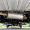 nissan serena 2023 quick_quick_FC28_FC28-007946 image 20