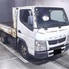 mitsubishi-fuso canter 2015 -MITSUBISHI--Canter FBA30-540282---MITSUBISHI--Canter FBA30-540282- image 1