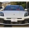 porsche panamera 2024 quick_quick_7BA-G3RA1_WP0ZZZYAZRL000808 image 5
