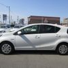 toyota aqua 2018 quick_quick_NHP10_NHP10-6677603 image 6
