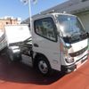 mitsubishi-fuso canter 2024 GOO_NET_EXCHANGE_0507405A30241123W001 image 3