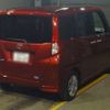 toyota roomy 2023 -TOYOTA 【湘南 502ﾕ2665】--Roomy 5BA-M900A--M900A-1028333---TOYOTA 【湘南 502ﾕ2665】--Roomy 5BA-M900A--M900A-1028333- image 2