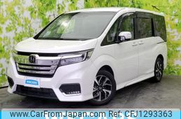 honda stepwagon-spada 2018 quick_quick_DBA-RP3_RP3-1213654