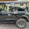 suzuki jimny 2024 -SUZUKI 【北九州 581ﾇ 961】--Jimny 3BA-JB64W--JB64W-363969---SUZUKI 【北九州 581ﾇ 961】--Jimny 3BA-JB64W--JB64W-363969- image 6