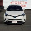 toyota c-hr 2018 -TOYOTA--C-HR ZYX10--2109707---TOYOTA--C-HR ZYX10--2109707- image 17