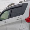 nissan dayz 2017 CFJ1856062 image 53