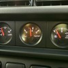 nissan pulsar 1991 CFJ3792782 image 8